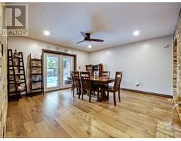 8 WESTGATE Circle - 14