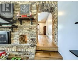 8 WESTGATE Circle - 15