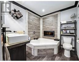 8 WESTGATE Circle - 17