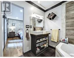 8 WESTGATE Circle - 18