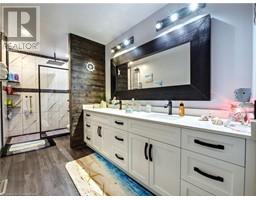 8 WESTGATE Circle - 19
