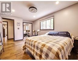 8 WESTGATE Circle - 20