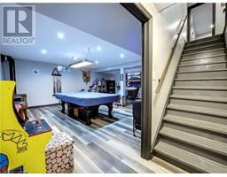 8 WESTGATE Circle - 22