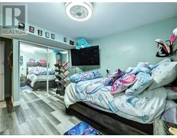 8 WESTGATE Circle - 24