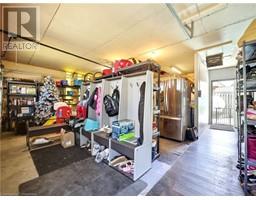 8 WESTGATE Circle - 27