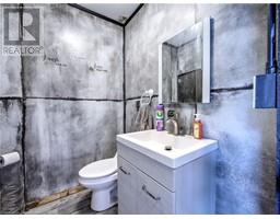 8 WESTGATE Circle - 29