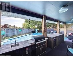 8 WESTGATE Circle - 30