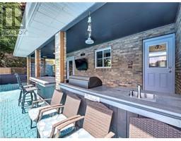 8 WESTGATE Circle - 31