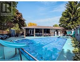 8 WESTGATE Circle - 32