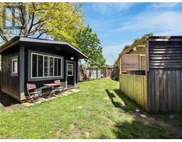 8 WESTGATE Circle - 34