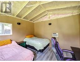 8 WESTGATE Circle - 35