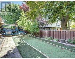 8 WESTGATE Circle - 36