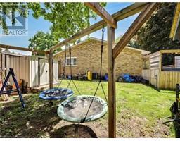 8 WESTGATE Circle - 37