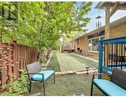 8 WESTGATE Circle - 38