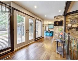 8 WESTGATE Circle - 4