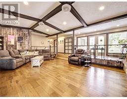 8 WESTGATE Circle - 5