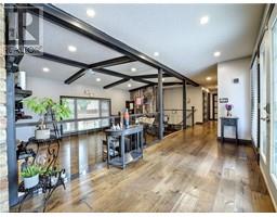 8 WESTGATE Circle - 6
