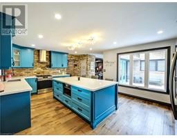 8 WESTGATE Circle - 7