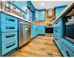 8 WESTGATE Circle - 9