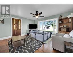 1216 SAWMILL Road - 12