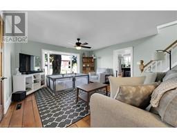 1216 SAWMILL Road - 13