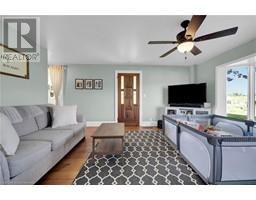 1216 SAWMILL Road - 14