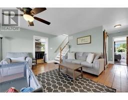 1216 SAWMILL Road - 15