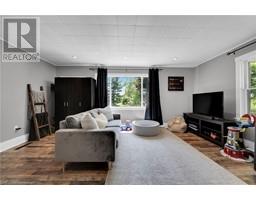 1216 SAWMILL Road - 17