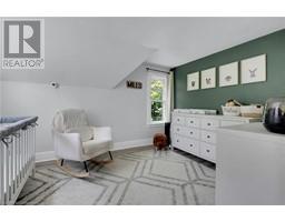 1216 SAWMILL Road - 21