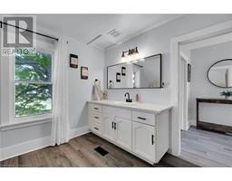 1216 SAWMILL Road - 24