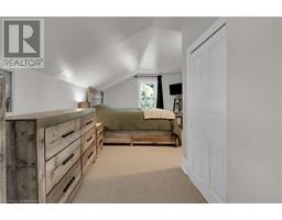 1216 SAWMILL Road - 26