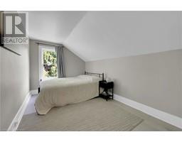 1216 SAWMILL Road - 28