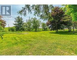 1216 SAWMILL Road - 29