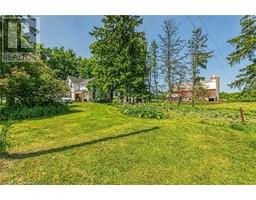 1216 SAWMILL Road - 31