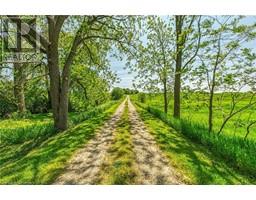 1216 SAWMILL Road - 33