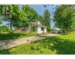 1216 SAWMILL Road - 34