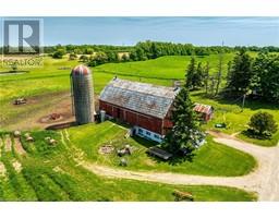 1216 SAWMILL Road - 41