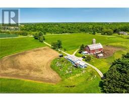 1216 SAWMILL Road - 42