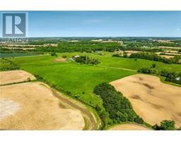 1216 SAWMILL Road - 46