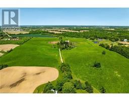 1216 SAWMILL Road - 47