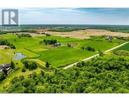 1216 SAWMILL Road - 50