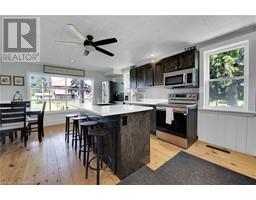 1216 SAWMILL Road - 7