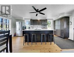 1216 SAWMILL Road - 8