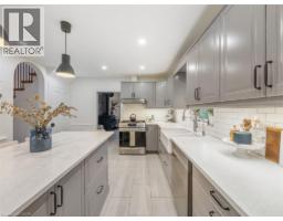 1349 QUEEN Street - 12