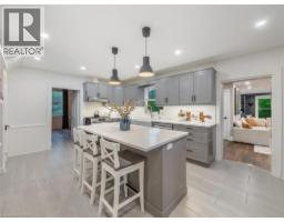 1349 QUEEN Street - 13