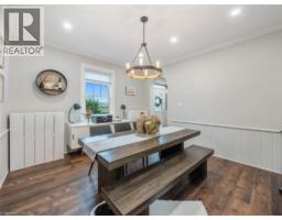 1349 QUEEN Street - 16