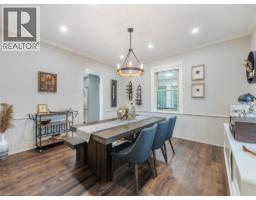 1349 QUEEN Street - 17