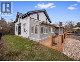 1349 QUEEN Street - 2