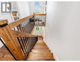 1349 QUEEN Street - 22