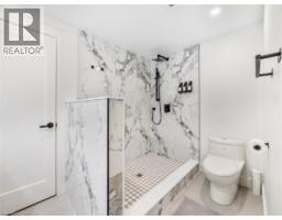 1349 QUEEN Street - 25